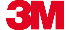  logo__3m-espana-s-l.png 