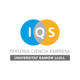  logo-IQS-Blanquerna.png 