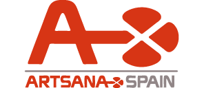  logo__artsana-spain-s-a-u-1.png 