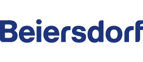  logo__beiersdorf-s-a-1.png 