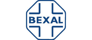  logo__bexal-farmaceutica-s-a-1.png 