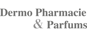  logo__dermo-pharmacie-parfums-s-a-1.png 