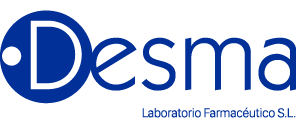  logo__desma-laboratorio-farmaceutico-sl-1.png 