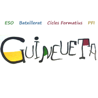  logo-guinaueta.png 