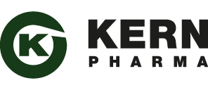  logo__kern-pharma-s-l-1.png 