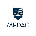  logo_medac.jpg 