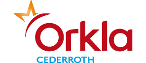  logo__orkla-cederroth-s-a-u-1.png 