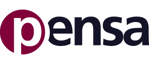  logo__pensa-pharma-s-a-1.png 